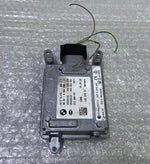 Bild in die Galerieansicht laden, OEM BMW F30 LCI F32 F36 GC F80 M3 Blind spot Sensor Lane Change Warning 6884288