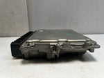 Load image into Gallery viewer, BMW B47 D20A G30 Engine Control Module ECU ONLY 8473992 OEM