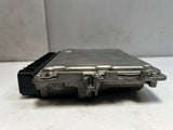 BMW B47 D20A G30 Engine Control Module ECU ONLY 8473992 OEM