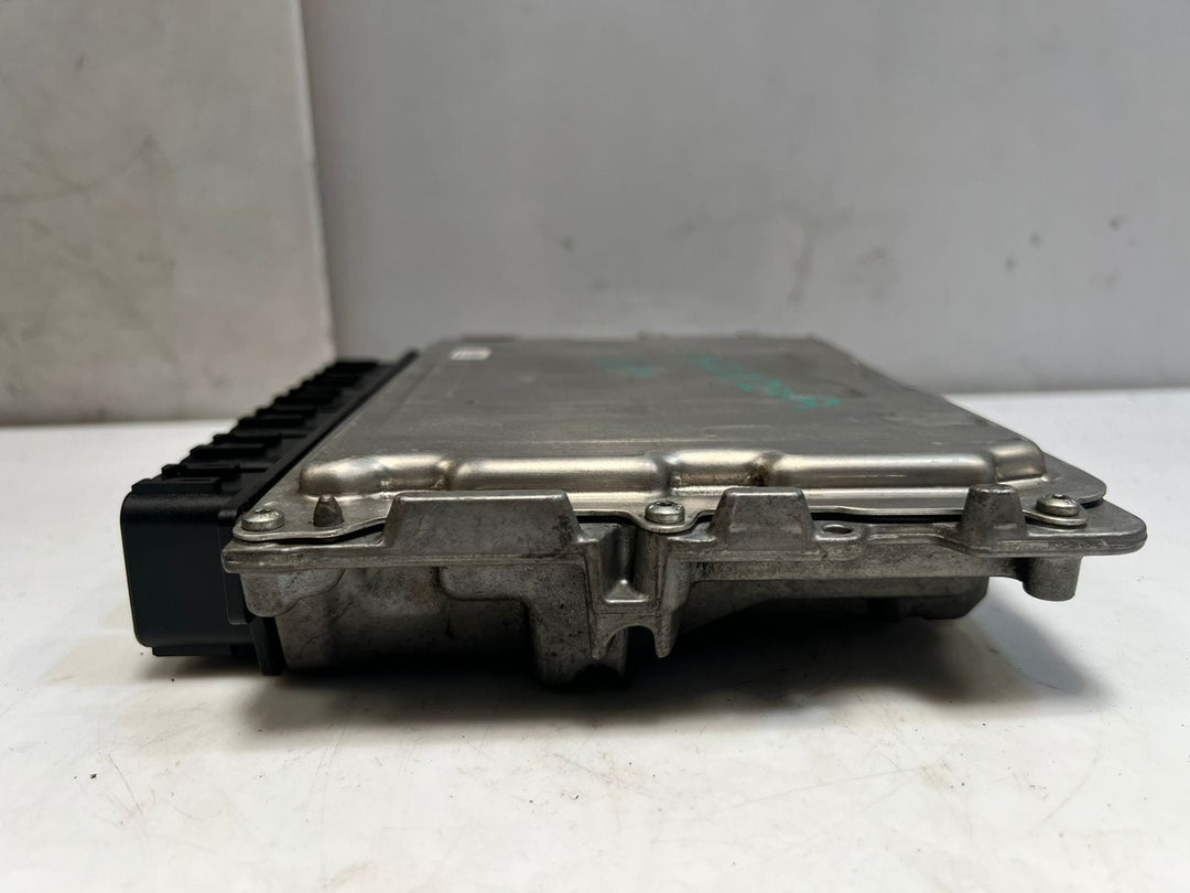 BMW B47 D20A G30 Engine Control Module ECU ONLY 8473992 OEM