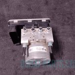 Load image into Gallery viewer, BMW G Series G20 320d Anti-lock Braking System Pump Module Unit 5A09E46-01