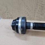 8089850-2020-2023 BMW 8 Series F93 M8 Rear Right Output Shaft OEM