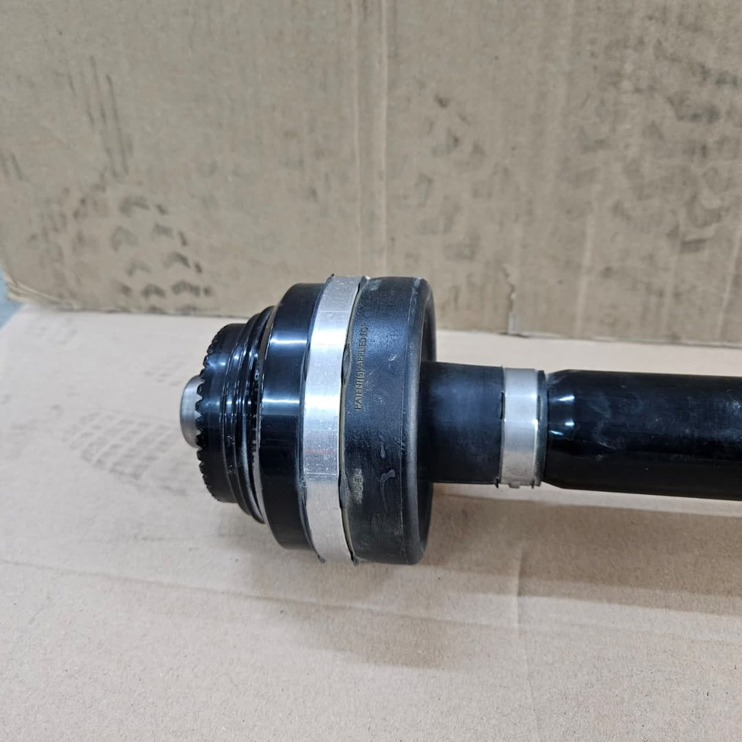 8089850-2020-2023 BMW 8 Series F93 M8 Rear Right Output Shaft OEM