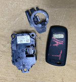 Load image into Gallery viewer, Genuine 2011-2017 BMW 535i N55 3.0L turbo Engine Control Module 7620419