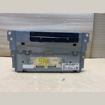 قم بتحميل الصورة إلى عارض الصور، BMW GPS CIC Satnav Computer Car Infotainment 9275514