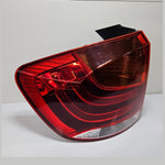 Load image into Gallery viewer,  2009-2012 BMW X1 E84 Left Tail Light 2990109 OEM X1 E84 models 