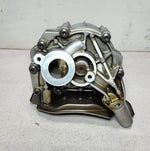 Load image into Gallery viewer, 7648256 BMW X5 Engine Oil Pump 650i F12 2014-2018 OEM