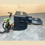 Load image into Gallery viewer, 07-13 Mercedes W221 S-Class Ignition Switch Module Unit W/key A2215451108 OEM