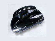 2013-2017 BMW 5 6 7 SERIES DIGITEL INSTRUMENT SPEEDOMETER GAUGE CLUSTER 9295363