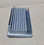 Bild in die Galerieansicht laden, BMW 7 SERIES F01 5&amp;3 SERIES RADIO SOUND AMPLIFIER 9246205