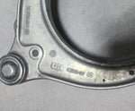 قم بتحميل الصورة إلى عارض الصور، 2018 BMW 540i Front Upper Control Arm 686118502 5 Series G30 G31