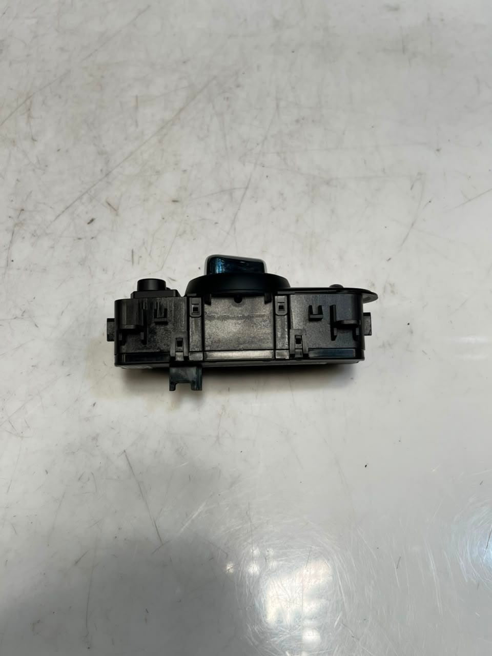 2015-2017 Mini Cooper F55 B38 F56 F57 Control Element Light Switch 5DOOR 9390255
