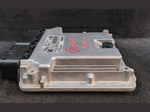 Load image into Gallery viewer, BMW 3 F30 F35 F31 ENGINE CONTROL UNIT/MODULE ECU ONLY OEM - 8470176
