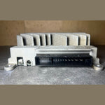 قم بتحميل الصورة إلى عارض الصور، 20-22 Mercedes W167 Burmester ASK Sound Amplifier Assembly A167 9002124 OEM