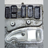 8689527 BMW F15 X5 N55 3.5 Engine Control Unit  X5 and i8 2014-2019