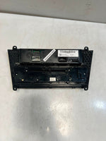 Load image into Gallery viewer, 2012-2014 BMW X3 F25 X4 F26 A/C Climate Control PANEL Unit 9259615 OEM
