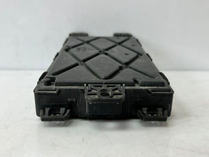 2012-2016 BMW 328i 3-series F30 Rear Body Control Module 9317175 OEM