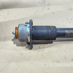 Load image into Gallery viewer, 2007-2013 BMW X5 Rear Shock Absorber 6781921 X5 Series E70