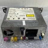 OEM BMW NBT EVO ID4 High 2 Audio CD Head Unit Radio HU F20 F22 F87 F30 9387385