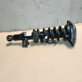 2019 BMW X5 Shock Absorber Rear Left 6896441 X5 G05 and X6 G06