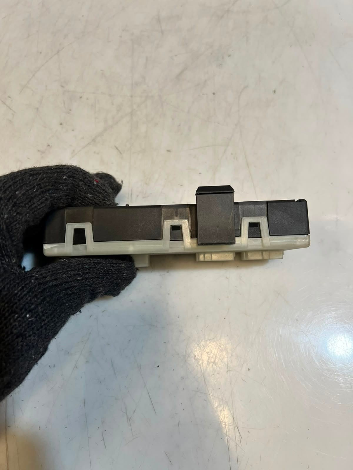 2026 BMW 3 Series G20 G80 G82 G16 330i Tailgate Function Control Module 5A19DB2