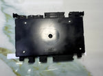 Load image into Gallery viewer, Mercedes W172 W212 SLK Front Driver Side Seat Control Module A172 9006903 OEM