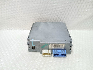 BMW 7 Series E65/E66 Used TV Module  2001-2008 6927590