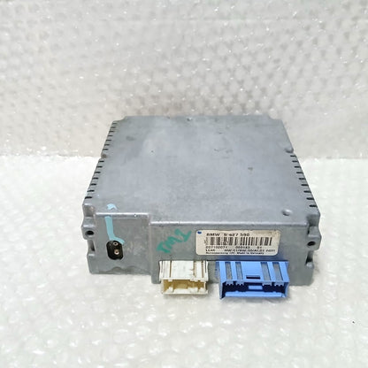 BMW 7 Series E65/E66 Used TV Module  2001-2008 6927590