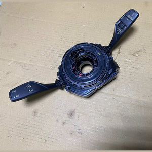 2014-2018 BMW X5 Steering Column Multi-Function Switch 9330571 F15 X5 F25 X3