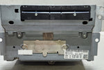 Load image into Gallery viewer, 9207451 BMW Navigation Cic Head Unit 5, 6, 7 Series F01 F02 F03 F04 F10 F11