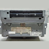 9207451 BMW Navigation Cic Head Unit 5, 6, 7 Series F01 F02 F03 F04 F10 F11