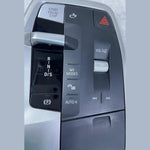 Load image into Gallery viewer, OEM BMW U06 X1 U11 X2 U10 GEAR LEVER SELECTOR SHIFTER START STOP SWITCH 5A797B5