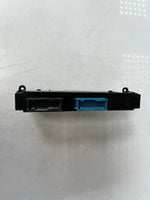 Load image into Gallery viewer, BMW E90 E91 E92 E93 3 Series Body Control Module BCM 9176886 OEM