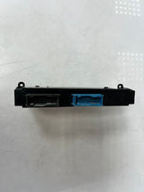 BMW E90 E91 E92 E93 3 Series Body Control Module BCM 9176886 OEM