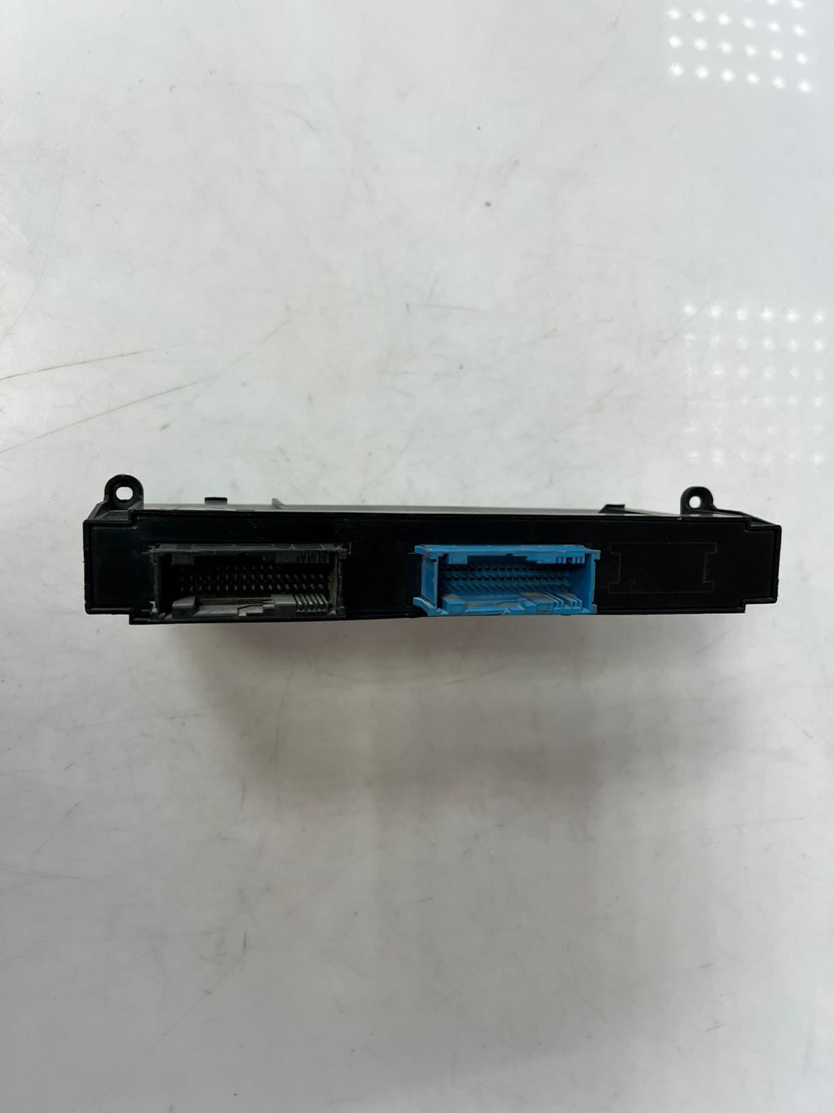 BMW E90 E91 E92 E93 3 Series Body Control Module BCM 9176886 OEM