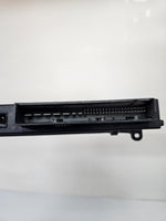 قم بتحميل الصورة إلى عارض الصور، BMW 1 Series E87 Body Control Module KL 9264579 OEM