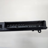 BMW 1 Series E87 Body Control Module KL 9264579 OEM