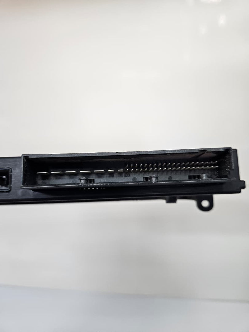 BMW 1 Series E87 Body Control Module KL 9264579 OEM