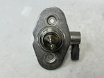 Load image into Gallery viewer, 2012-2016 BMW 328i F30 F31 F32 F33 F34 F36 N20 High Pressure Fuel Pump 7584461