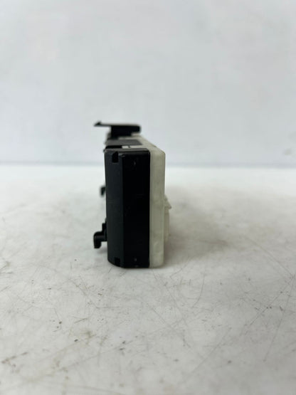 2016-19 BMW 750i G11 G12 G20 G30 F90 F92 F95 Tailgate Control Module 7448871 OEM