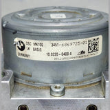 2014-2016 BMW 328i Abs Pump 6869725 F20 F21 F30 F31