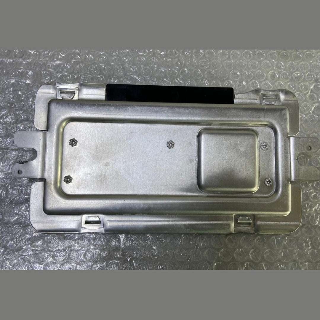 OEM BMW F02 F10 F13 F06 F12 F07 VDC Suspension Control Module VDC2 ICM 6859720