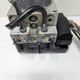 2008-2014 BMW X5 E70 X6 E71 ABS Anti Lock Brake Pump Control Module 6785266
