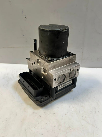 2007-2013 BMW X5 E70 and X6 E71 ABS/DSC Hydraulic Pump Module 6798286 OEM