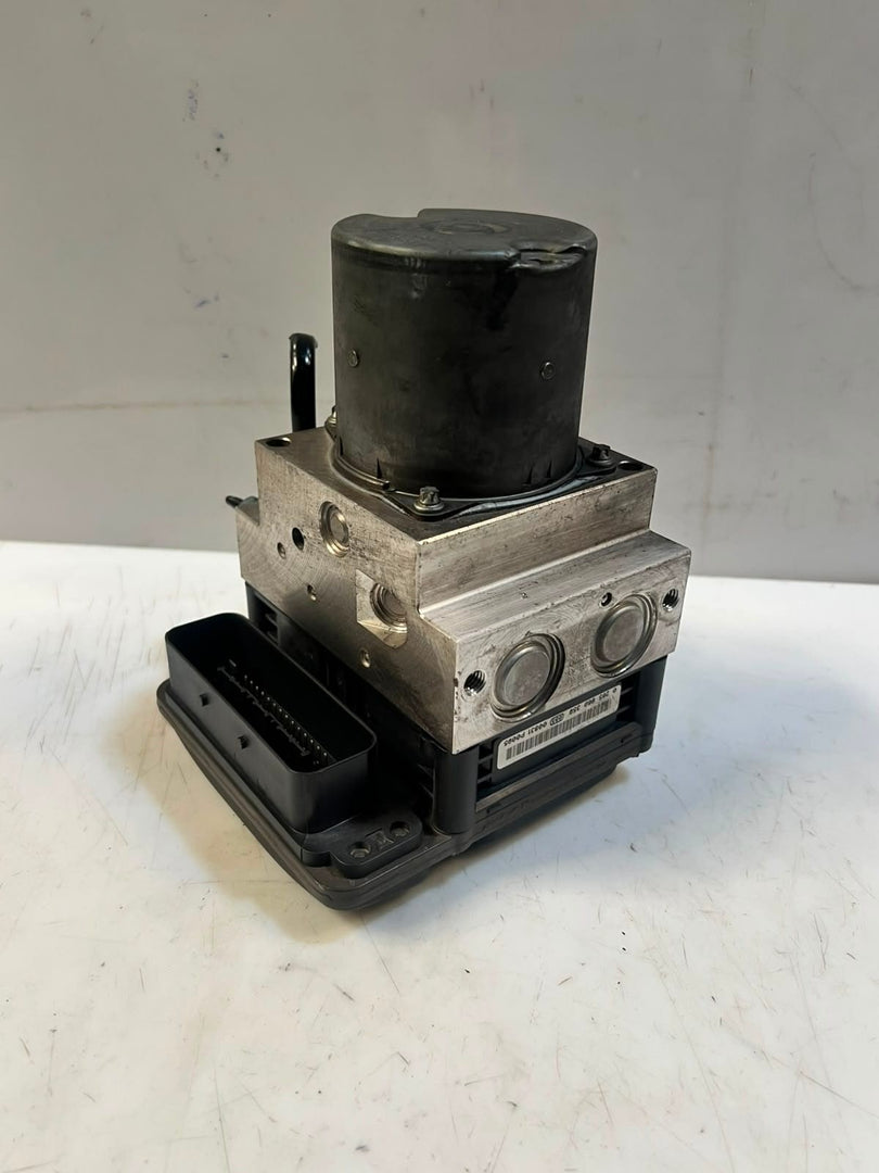 2007-2013 BMW X5 E70 and X6 E71 ABS/DSC Hydraulic Pump Module 6798286 OEM