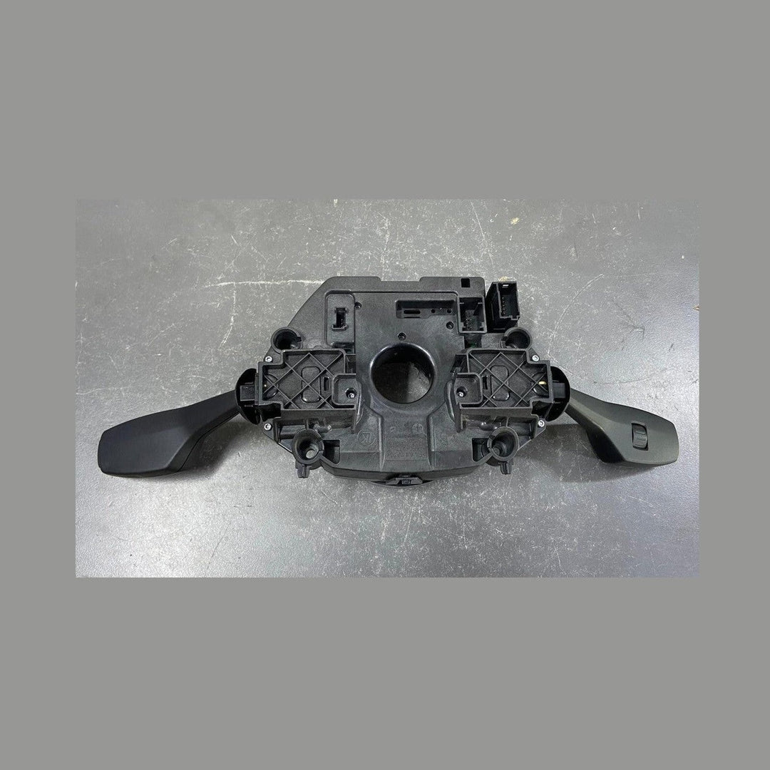 OEM BMW 2 F20 F22 F23 F30 2016 Wiper turn signal stalk Steering switch 9351140