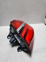 قم بتحميل الصورة إلى عارض الصور، 2016-2019 BMW 750i Tail Light 7342966 7 Series G11 G12 740i 750i 750Li 740Le SAE