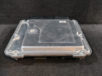 Bild in die Galerieansicht laden, BMW F10 F11 F20 F25 F30 ECU ENGINE CONTROL  UNIT  N47N DIESEL DDE MODULE 8518477