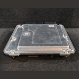 BMW F10 F11 F20 F25 F30 MOTORSTEUERGERÄT ECU N47N DIESEL DDE MODUL 8518477