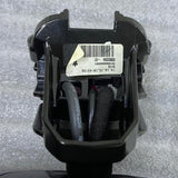 OEM BMW G11 G12 G30 G31 REAR VIEW INTERIOR MIRROR 9383204